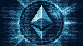 Ethereum 2.0 - The Problem Coin