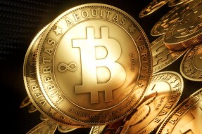 Prediction BTC