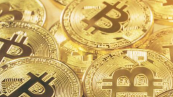 3 Ways to Get Free Cryptocurrency Fast (October 2021-Part 1)
