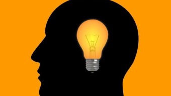 Success Isolates Deep Thoughts