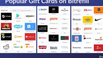 Bitcoin Being Sold for Fake Fiat Hoax.