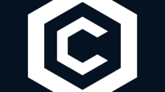 Cronos Lending Protocols Explained