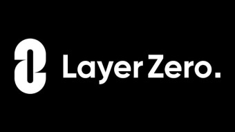 Layerzero Price Plunges 8% as Technicals Warn It Could Drop Some More