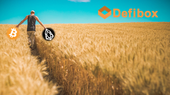 pBTC promises to take EOS DeFi to new heights