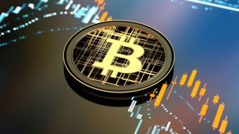 How to get started investing in crypto beginners guide
