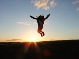 5 Tips For Achieving Your Goals
