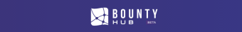 Overview of Full Automated Platform with Airdrop & Bounty: BountyHub.io