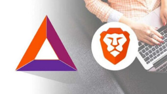 What Bear Market? Brave Buys Back More Than 534,000 BAT Tokens