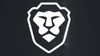 Brave Browser: Home Screen Update!