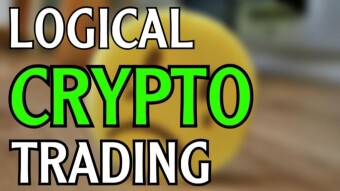 Catch the next 100x Token with Data & Analytics