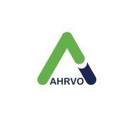 AhrvoDeex: The Future Of Brokerage Transactions