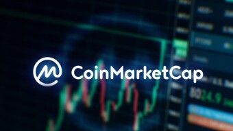 Prices TOP 10 market caps cryptocurrencies | Week 12
