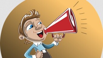 7 Things that the Robiniaswap team wants to tell the Crypto Community
