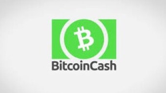 BitcoinCash (BCH) Cryptocurrency Explained & FaucetPay Micro-Earning Sites to Earn Free BCH Crypto