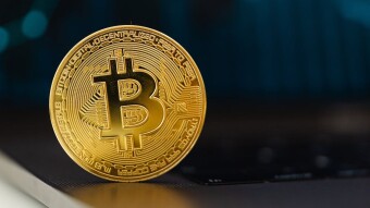 The wife of the late Bitcoin pioneer Hal Finney has announced a half marathon charity event in his memory