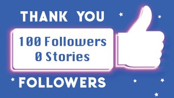 Don’t focus on Followers, but …