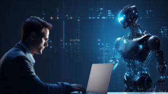 Seven Ways to Use Agentic AI in Healthcare