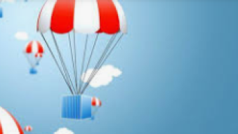 Razor and Apron Network Airdrop Event!!! 3 fnd 25 Days Left
