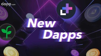 🌱 2 New DeFi to Make the Best Out of Your Crypto Assets