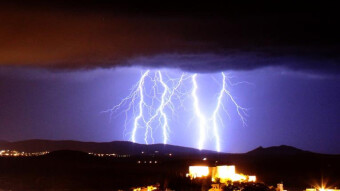 What Are People Actually Using Lightning Network For?