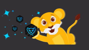 Some Improvements for Cub Finance