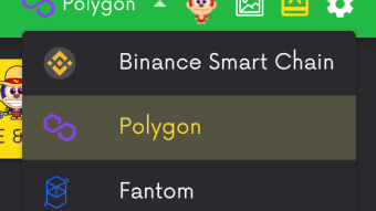 Wrapped BANANO (wBAN) v2 and Updates — March 2022