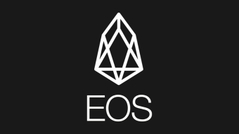 How to get an EOS account for 2 USD with Paypal, a Publish0xTutorials