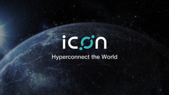 Full List of ICON (ICX) Partnerships (2020)
