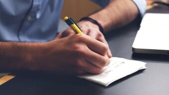 Earn $50 Per Article For Analysis On United States Stocks