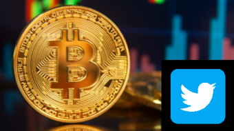 Musk goes on Bitcoin tweet run, sparked by Jack Dorsey's "The B Word" project