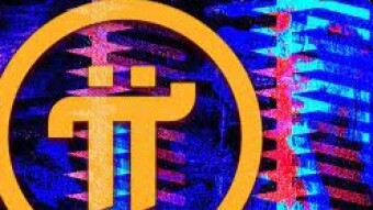 Why Pi Coin listed on the Huobi exchange?