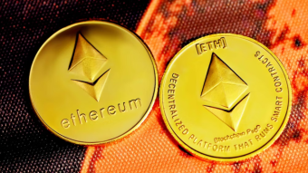 What Happens To L1 Tokens Today? (07 Sep 2022, Wednesday)
