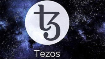 Is Tezos a new Ethereum Killer?
