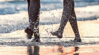 7 Realistic Micro Habits That Will Totally Change Your Life In A Year