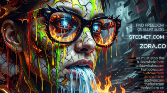 Day 5 | March 2026: The Ghost Chain and The Node Renaissance — EthereumPoW's Existential Drift Meets Ankr's Infrastructure Awakening Bilpcoin Crypto Pulse | Where Forked Ideologies Confront Decentralized Utility