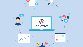 Intro To Relevant--A Tokenized News Curation and Discussion Site (backed by Coinbase Ventures)