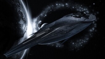Prologue & Excerpt: TYRANT STAR 'Sidera Sanguinem'
