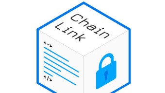 Usefulness of the LINK token -FOCUS ON CHAINLINK #4