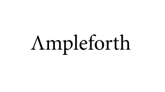 Ampleforth Launches Geyser Yield Farming