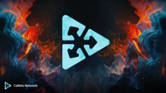 🔥 Igniting Growth: First Buyback and Burn Complete!