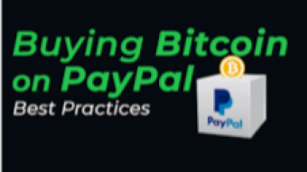 Paypal is moving to crypto ... are the rumors true?