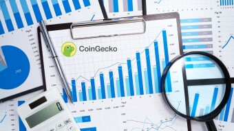 6 CoinGecko features you should know about