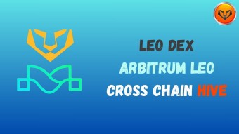 How to Get Ready for LEO Dex & CACAO Pool