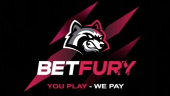 Winning Strategy to stack BFG and preserve your capital - Betfury