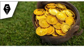 Why 2013-2020 Are the Gold Rush Days of Cryptocurrency
