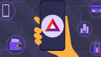 BAT Coin Review 2020