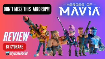Create Your OWN Kingdom and Win Rewards!