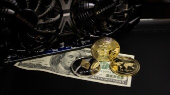 Crypto Market Seems Struggling To Bring Back Green Candles