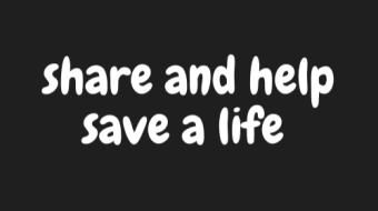 DON'T WEAR A MASK BEFORE YOU READ THIS