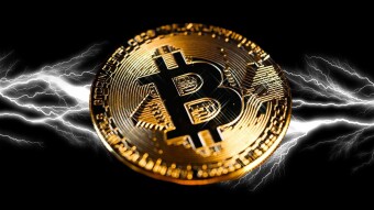 Bitcoin will pass $100K before September — here’s why 👇